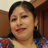 lorediego06