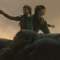 jezzajezzajezzajezza