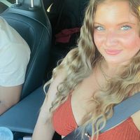 jodi.carlene