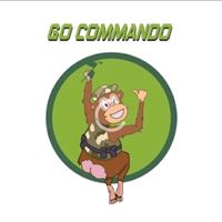 go_commandolondon
