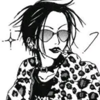 original sound - ed1tsanimx