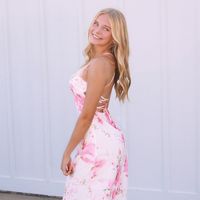 bbrynny