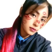 lizbethsurco24