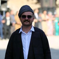 bahoaydemir
