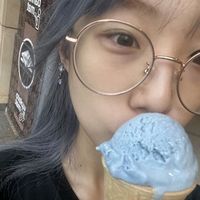 literalniecn