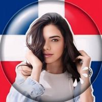 liviabritopesrd