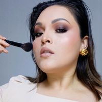 nathalisantos.makeup
