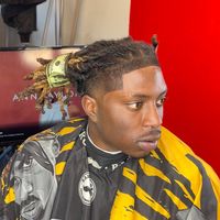 hustlewithlilc