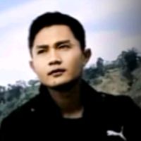 suara asli - Reza Fahlevi
