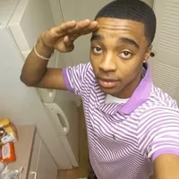 original sound - cheedooo