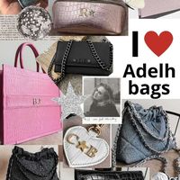 adelh_bags