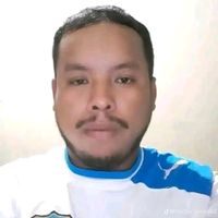 hector.pineda81