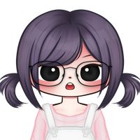 earn_sleeq