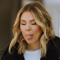 kaillowry