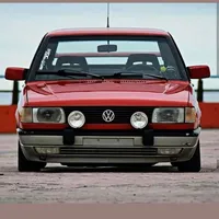 original sound - team_cuadrados_top