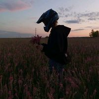 empress_1313