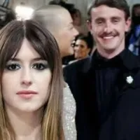 original sound - useriloveyou098098