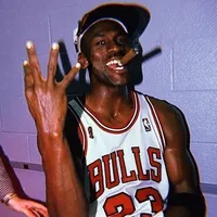 original sound - aestheticssports