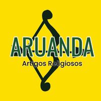 aruandaartigosreligiosos