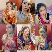makeupbykomal1122