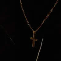 original sound - breezzy_edits