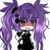 sorvete_de_amora2