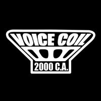 voice.coil.2000