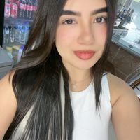 _kristelsanchez