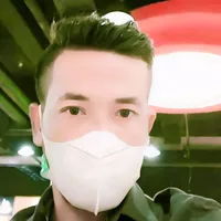 original sound - semangat..tanpa..batas