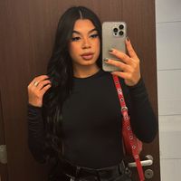 _paulaemanuelly