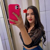 grasyellioliveira_097