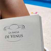 _valbookss_