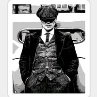 original sound - bilal_x_slowed