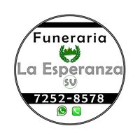 funerarialaesperanzasv
