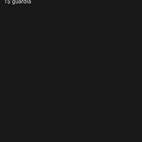 wi_axwl
