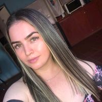 patygimenez33.com