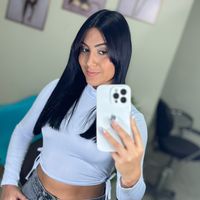 maryk_ayof1