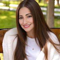 constanza.robles05