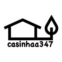 casinhaa347