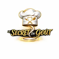 original sound - princesseodg175