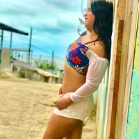 scarlethjuleidy.2