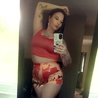 original sound - kayshea314