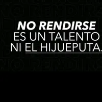 original sound - jeisonn1927