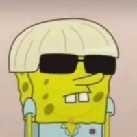 rosee_20 GOD DOESNT MAKE MISTAKES