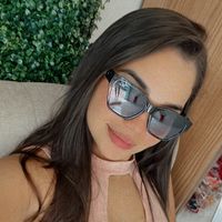 geysefarias3