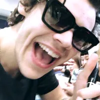 original sound - rafxsweet