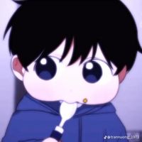 imkay_gm