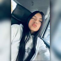 estefania._.53