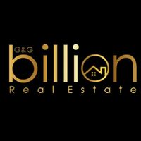 billion.real.estate