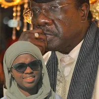 original sound - rafetdjikho93